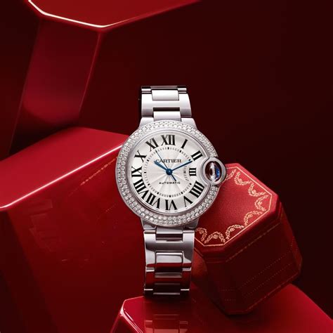 cartier event singapore|cartier watches singapore price list.